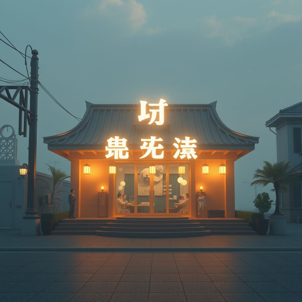 ชื่อที่คนไทยนิยมตั้งในวันจันทร์